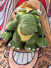 Load image into Gallery viewer, 08 Super M Plush doll kid doll