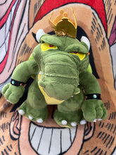 Load image into Gallery viewer, 08 Super M Plush doll kid doll