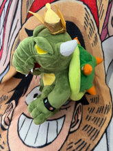 Load image into Gallery viewer, 08 Super M Plush doll kid doll