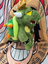 Load image into Gallery viewer, 08 Super M Plush doll kid doll