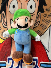 Load image into Gallery viewer, 08 Super M Plush doll kid doll