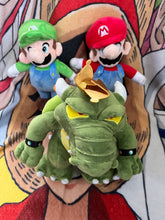 Load image into Gallery viewer, 08 Super M Plush doll kid doll