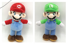 Load image into Gallery viewer, 08 Super M Plush doll kid doll