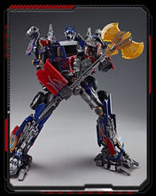 Load image into Gallery viewer, Transformers toys XP-24S