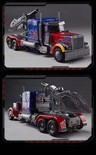 Load image into Gallery viewer, Transformers toys XP-24S