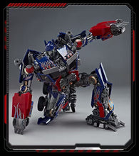 Load image into Gallery viewer, Transformers toys XP-24S