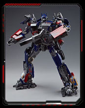 Load image into Gallery viewer, Transformers toys XP-24S