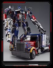 Load image into Gallery viewer, Transformers toys XP-24S