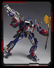 Load image into Gallery viewer, Transformers toys XP-24S