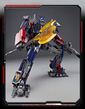 Load image into Gallery viewer, Transformers toys XP-24S