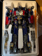 Load image into Gallery viewer, Transformers toys XP-24S
