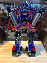 Load image into Gallery viewer, Transformers toys XP-24S