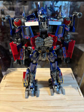 Load image into Gallery viewer, Transformers toys XP-24S