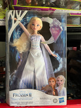 Load image into Gallery viewer, 16 Fro•zen figures
Kid toys