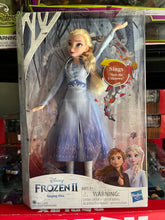 Load image into Gallery viewer, 16 Fro•zen figures
Kid toys