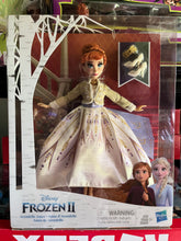 Load image into Gallery viewer, 16 Fro•zen figures
Kid toys