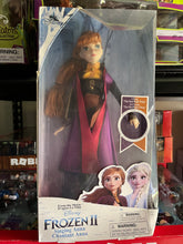 Load image into Gallery viewer, 16 Fro•zen figures
Kid toys