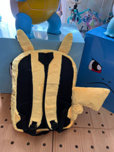 Load image into Gallery viewer, 18 Poke•Mon schoolbags fashion backpack