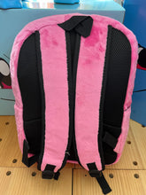 Load image into Gallery viewer, 06 So•nic schoolbags fashion backpack