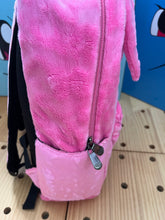 Load image into Gallery viewer, 06 So•nic schoolbags fashion backpack