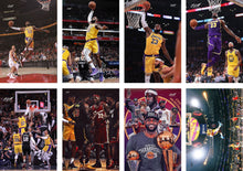 Load image into Gallery viewer, Basketball posters