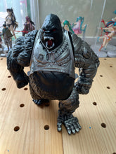 Load image into Gallery viewer, 36 G&K kid toys movie figures