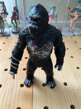 Load image into Gallery viewer, 36 G&K kid toys movie figures