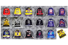 Load image into Gallery viewer, Basketball backpack string bag
