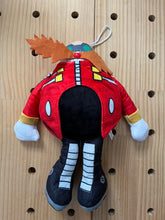 Load image into Gallery viewer, 06 So•nic Plush Doll kid toys