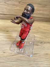 Load image into Gallery viewer, Basketball mini figures
