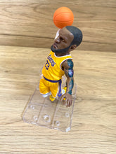 Load image into Gallery viewer, Basketball mini figures