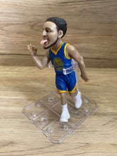 Load image into Gallery viewer, Basketball mini figures