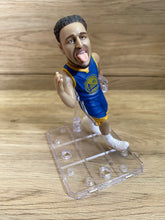Load image into Gallery viewer, Basketball mini figures
