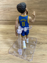 Load image into Gallery viewer, Basketball mini figures