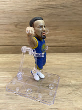 Load image into Gallery viewer, Basketball mini figures