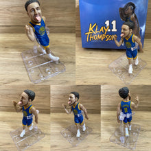 Load image into Gallery viewer, Basketball mini figures