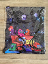 Load image into Gallery viewer, 07 Among.us Game fashion string bag
