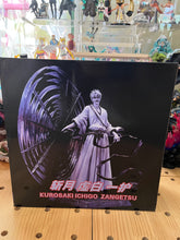 Load image into Gallery viewer, 221 Anime Bleach Figure
