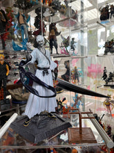 Load image into Gallery viewer, 221 Anime Bleach Figure