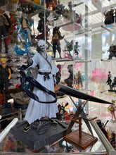 Load image into Gallery viewer, 221 Anime Bleach Figure