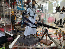 Load image into Gallery viewer, 221 Anime Bleach Figure