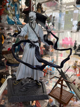 Load image into Gallery viewer, 221 Anime Bleach Figure