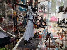 Load image into Gallery viewer, 221 Anime Bleach Figure