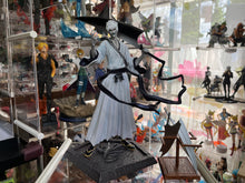 Load image into Gallery viewer, 221 Anime Bleach Figure