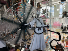Load image into Gallery viewer, 221 Anime Bleach Figure