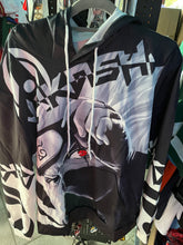 Load image into Gallery viewer, 10 Anime N hoodie fashion clothes