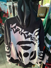 Load image into Gallery viewer, 10 Anime N hoodie fashion clothes