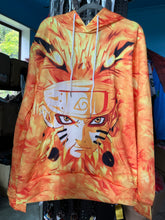 Load image into Gallery viewer, 10 Anime N hoodie fashion clothes