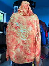 Load image into Gallery viewer, 10 Anime N hoodie fashion clothes