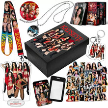 Load image into Gallery viewer, 406 Katseye Gift Boxes